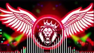 EDM mix sound check viral video 😘🚩