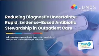 WEBINAR | Reducing Diagnostic Uncertainty