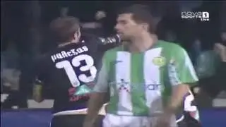 Pablo Garcia the LEGEND