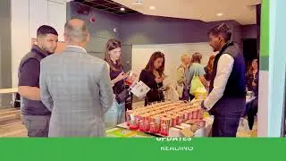 Last chance to hop on board with Green Metro Cars & Coaches!