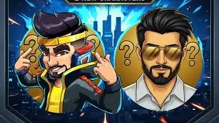 New Update In Battle Star 😲 Full Detailed Video On Server Problem