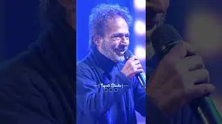ডাক্তার মানে সে তো মানুষ নয় | ও ডাক্তার #nachiketachakraborty #odaktar #nachiketa