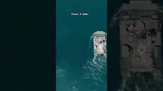 GZPT Water test #military
