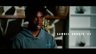 Samuel Arnold iii VS Moe Zawadi for the WBC Youth World Title | 3LP | MAIN EVENT