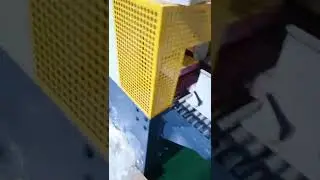 Book collating machine+Book shrink wrapping machine. WhatsApp:008613520480036