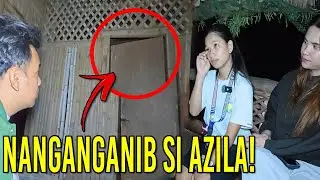 AZILA 