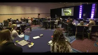 Skin, Bones, Hearts & Private Parts CME for NPs, PAs, MDs, and DOs