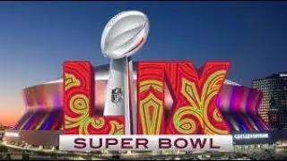 Marc & Bleedinggreennation.com Joe Santoliquito Give their last minute thoughts on Super Bowl 59
