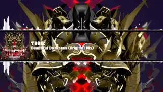 Tugie - Beautiful Darkness (Original Mix)
