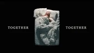 Mr Bruce. PIECE IT ALL TOGETHER (lyrics video)