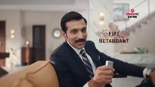 Club Prime Plywood: Strong, Stylish & a Smart Investment | CenturyPly (Hindi)