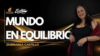 Puerto la Cruz - Gesti&oacute;n de las emociones en el marketing a +50 a&ntilde;os - &Eacute;xitos95.3FM