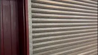 2832m&sup2; Industrial Property FOR SALE in Phoenix Industrial