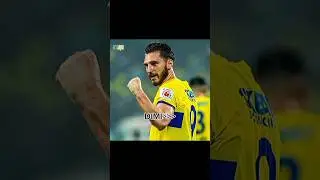 DIMI Golden Boot Winner💛🔥