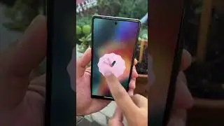 Android 13 is now out for Pixel phones. #shorts