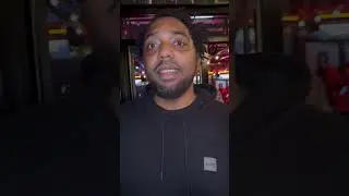 Elite Uk talent | Grime Artist Solsa showing love #shortvideo #shortsvideo #shorts #grime #short