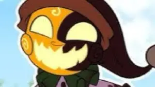 SUN AND MOON SHOW MEME COMPILATION || PART 2 SEASON 2