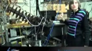 60-я годовщина &mdash; Стоп-сигнал