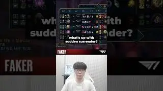 How Azzapp Changed The Korea Server...