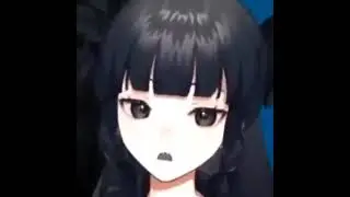 Artemis is stupid as shit