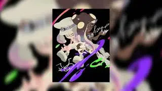 Three wishes Sped up (LOOK AT DESCRIPTION PLEASE)