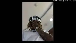[FREE] Rob49 Type Beat - 