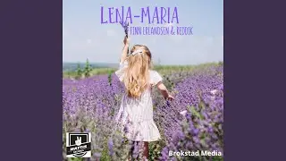 LENA-MARIA