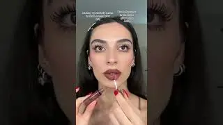 #dupes #makeupdupes #lipgloss #musthavemakeup