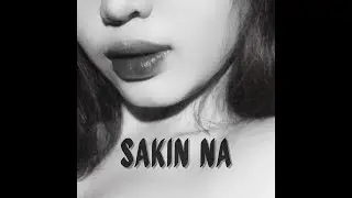 SAKIN NA Bigbabyred x Kshawn (1prodbyjohan&bull;)
