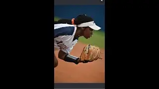 Jaelyn Simmons Class of 2021