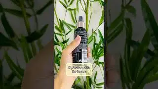 Makeup Revolution Pro Base Aqua Priming Base 100ml