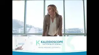 How Can You Be Sure You&rsquo;re Hiring the Right Supply Chain Leader?