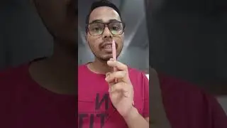 Bihar election 2025 | Bihar vote 2025 | Bihar Youth ka Sawaal | Your Vote Can Change Bihar | Bihar