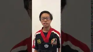 How Can Ethics Be Applied to Martial Arts? - Lawrenceville GA Martial Arts