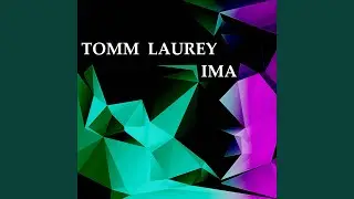 Ima