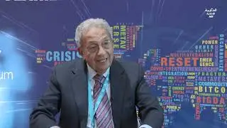 لقاء المغربية : النسخة السابعة عشرة لمنتدى “ميدايز”