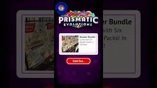 New Packaging?!? | Weekly Replay