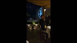 After Work INSA Alumni Maroc - 24 Octobre 2024