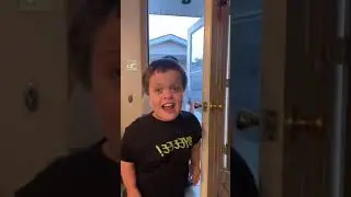 What would you do? Funko style!
