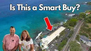 Do Kona Condos Still Make Money? Honest Breakdown for Investors
