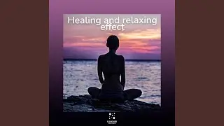 Obvious relaxation