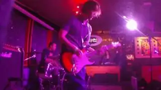 Dreiberg Final Show
