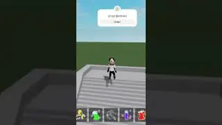 немного физики #dream #roblox #minecraft #automobile #роблокс #дрим #bloxfruits #subscribe #gaming