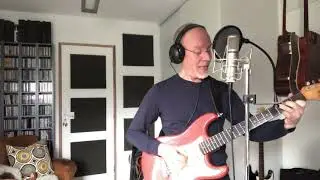 cover sultans of swing