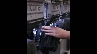 Building Local Economies- Duluth Screen Printing -
