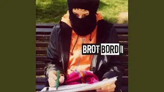 Ara, cridant