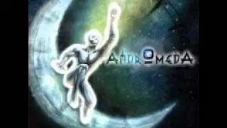 Power Metal Bands 2011 [17]
