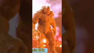 english Monster cut movie    movies,monster movies,horror movies,full movies,free movies,
