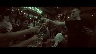 Promo Events - Alcobev | DHI