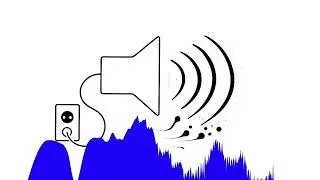 11:43 am - Sound Effect
